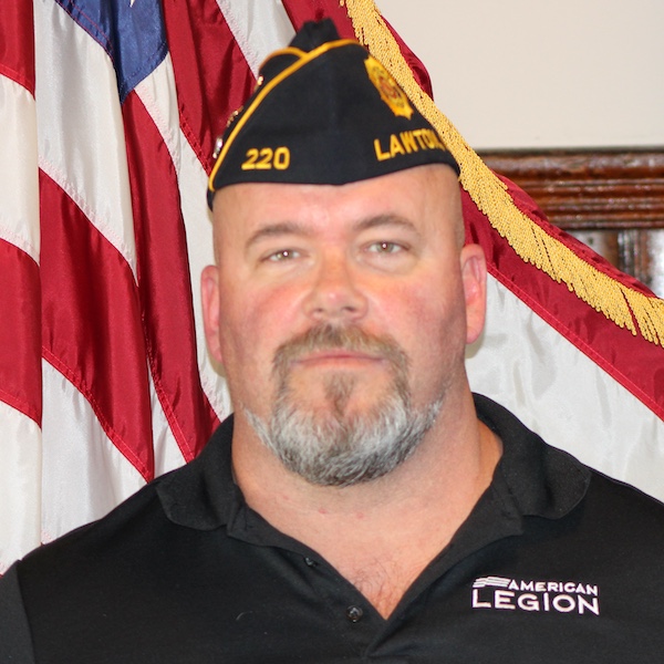 Lyle Paterala-Streeter