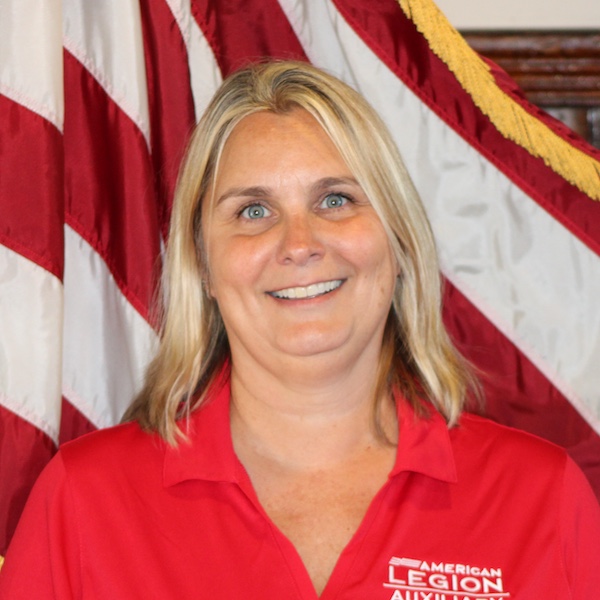 Shannon Paterala-Streeter-sq Shannon Paterala-Streeter